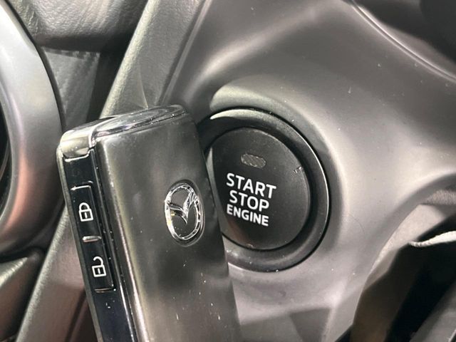 MAZDA CX-3 2020 Image 31