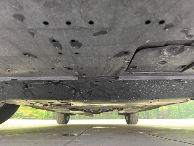 MAZDA CX-3 2020 Image 31