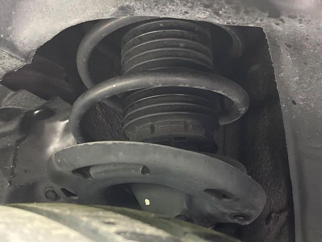 MAZDA CX-3 2020 Image 31