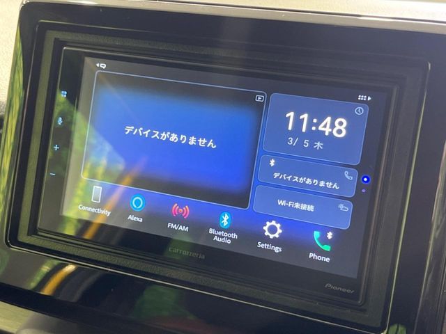 HONDA N-ONE 2021 Image 31