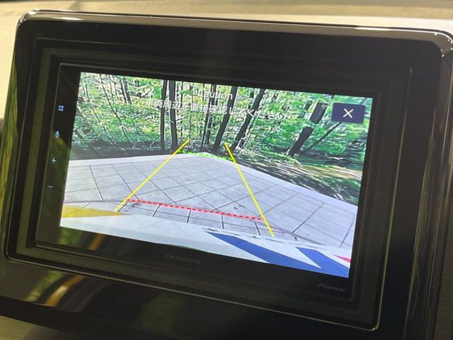 HONDA N-ONE 2021 Image 31