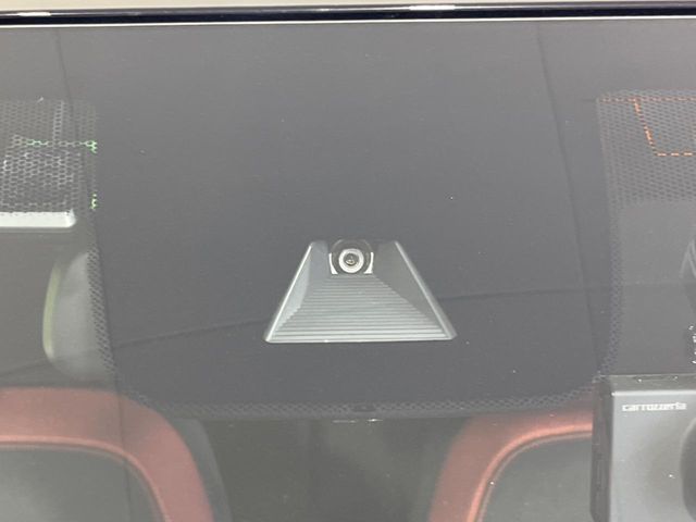 HONDA N-ONE 2021 Image 31