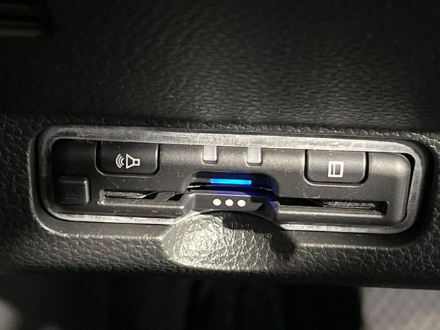 HONDA N-ONE 2021 Image 31