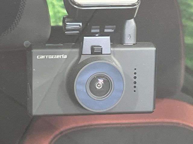 HONDA N-ONE 2021 Image 31