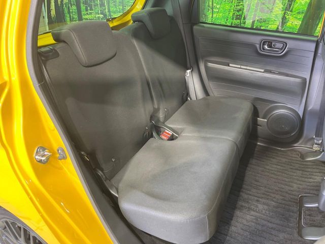 HONDA N-ONE 2021 Image 31