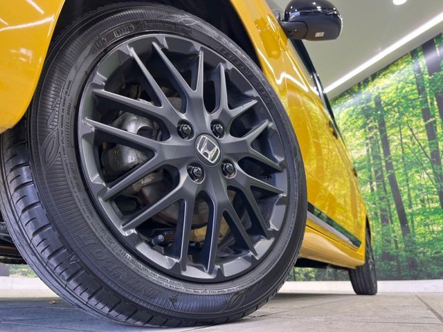 HONDA N-ONE 2021 Image 31