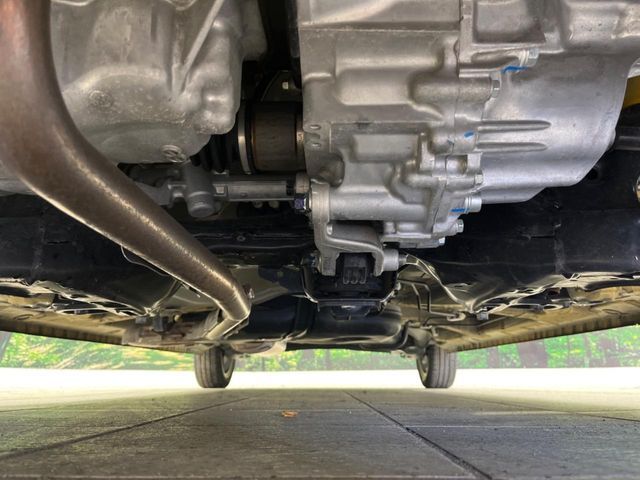 HONDA N-ONE 2021 Image 31