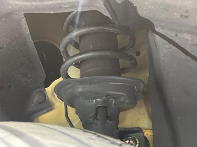 HONDA N-ONE 2021 Image 31