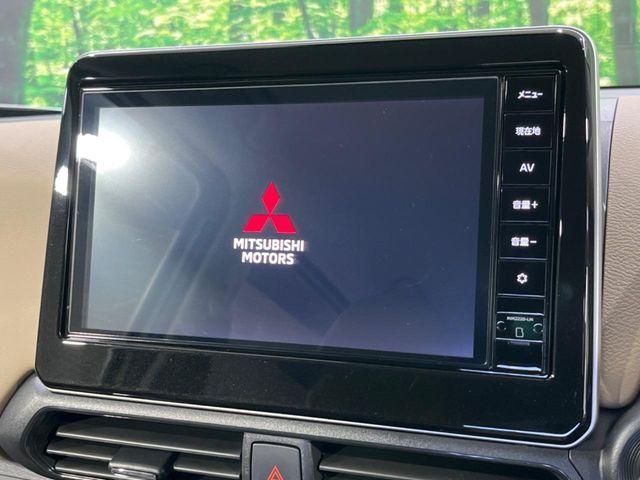 MITSUBISHI EK X 2023 Image 31