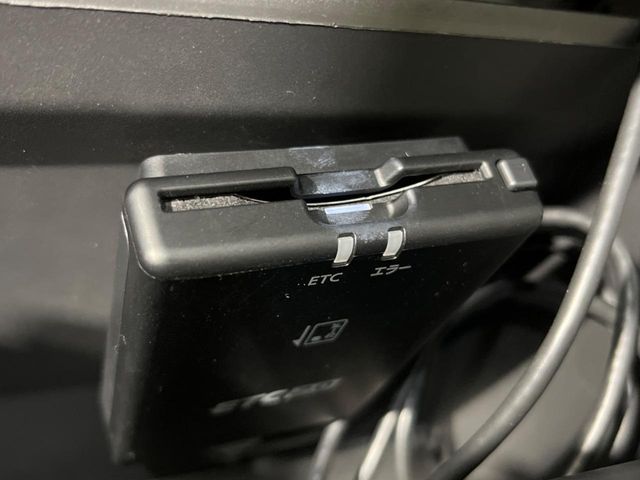 MITSUBISHI EK X 2023 Image 31