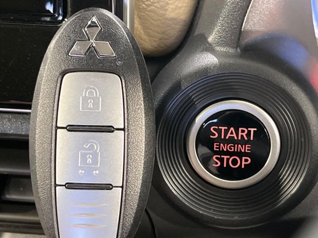 MITSUBISHI EK X 2023 Image 31