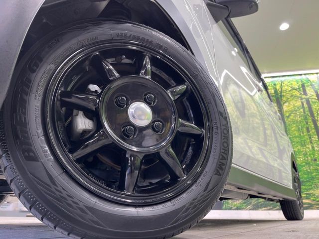 MITSUBISHI EK X 2023 Image 31