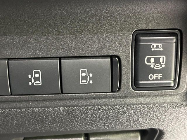 NISSAN SERENA  WG 2024 Image 31