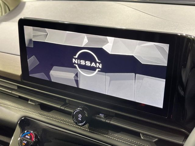 NISSAN SERENA  WG 2024 Image 31