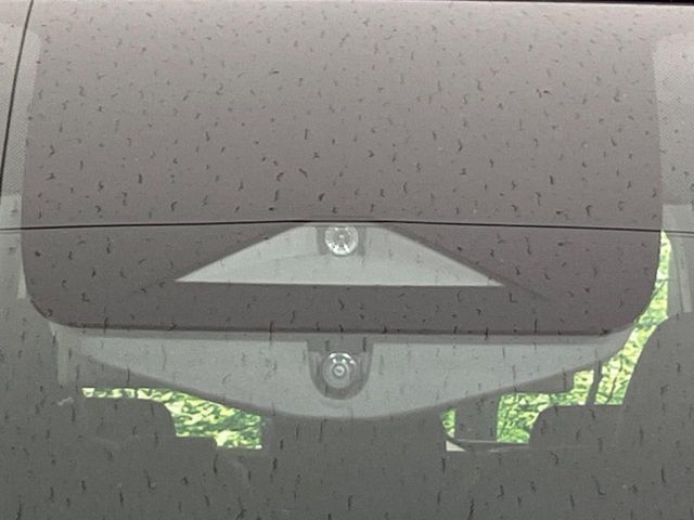 NISSAN SERENA  WG 2024 Image 31