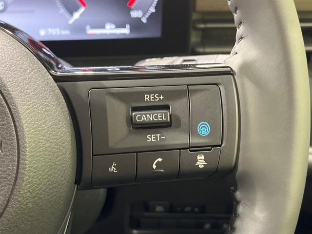 NISSAN SERENA  WG 2024 Image 31