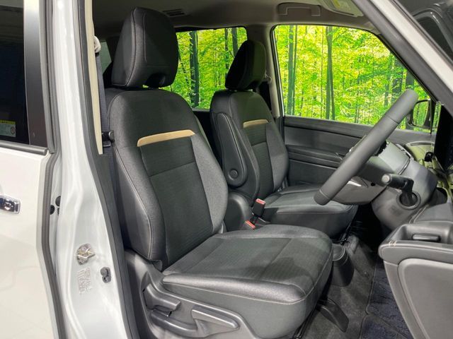 NISSAN SERENA  WG 2024 Image 31