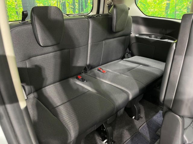 NISSAN SERENA  WG 2024 Image 31