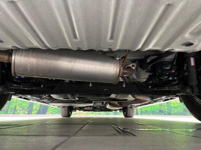 NISSAN SERENA  WG 2024 Image 31