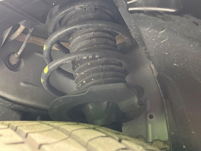 NISSAN SERENA  WG 2024 Image 31