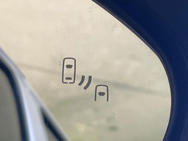 TOYOTA SIENTA HYBRID 2025 Image 31