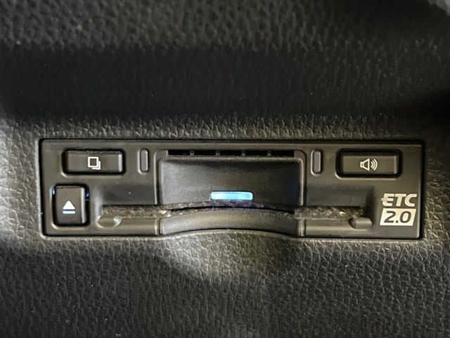 TOYOTA SIENTA HYBRID 2025 Image 31