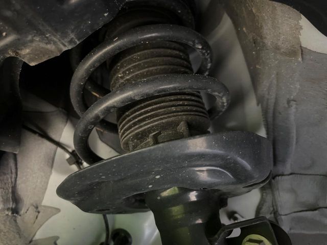 TOYOTA SIENTA HYBRID 2025 Image 31