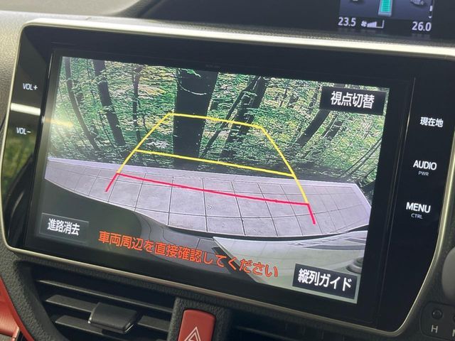 TOYOTA VOXY HYBRID 2018 Image 31