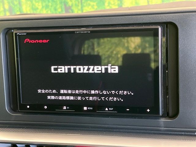 TOYOTA RAIZE 2025 Image 31