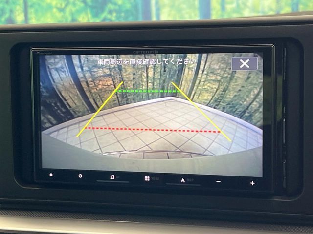 TOYOTA RAIZE 2025 Image 31