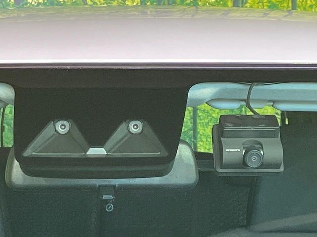 TOYOTA RAIZE 2025 Image 31