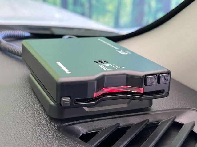 TOYOTA RAIZE 2025 Image 31