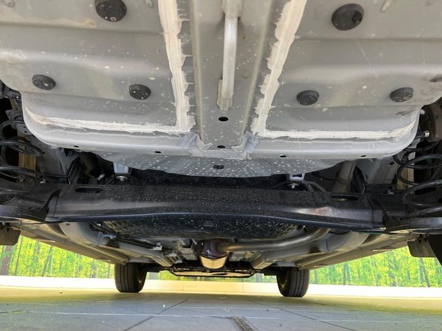 TOYOTA RAIZE 2025 Image 31