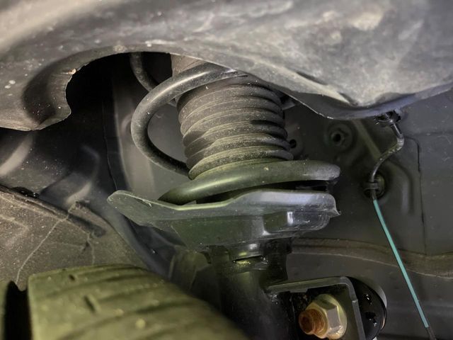 TOYOTA RAIZE 2025 Image 31