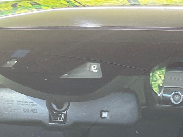 HONDA VEZEL HYBRID 2018 Image 31