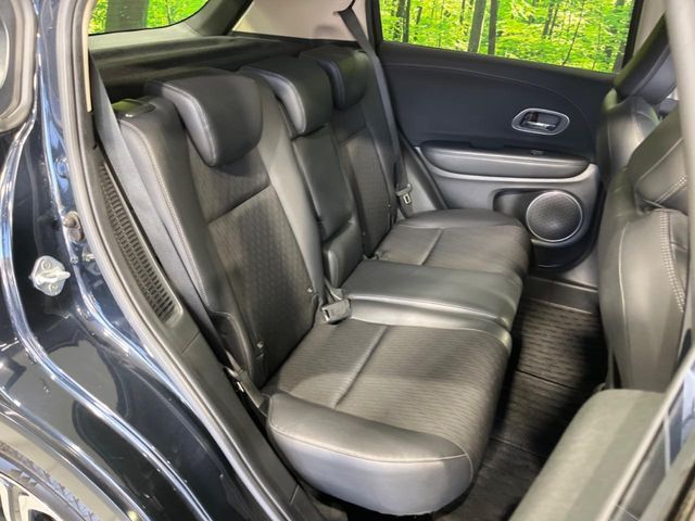 HONDA VEZEL HYBRID 2018 Image 31