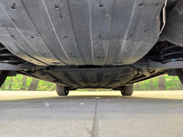 HONDA VEZEL HYBRID 2018 Image 31