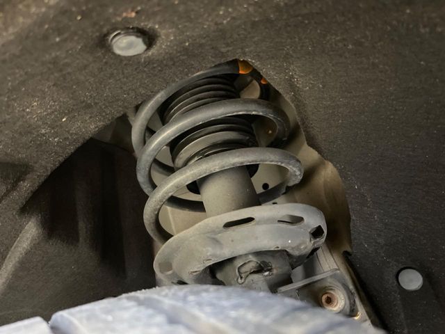 HONDA VEZEL HYBRID 2018 Image 31