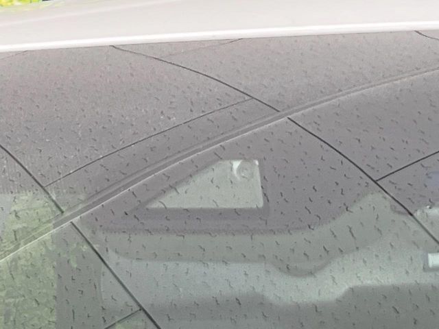 TOYOTA VELLFIRE 2019 Image 31