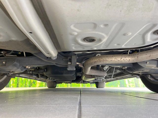 TOYOTA VELLFIRE 2019 Image 31