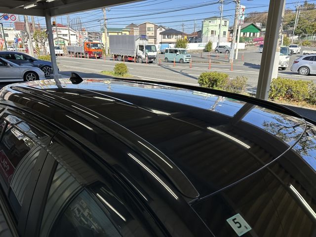 TOYOTA COROLLA TOURING HYBR 2020 Image 31