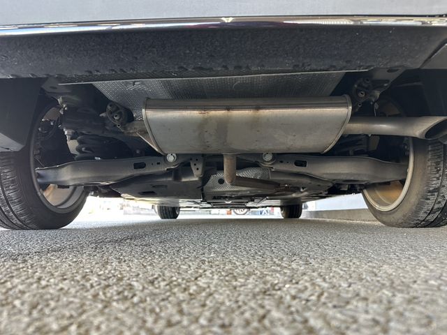 TOYOTA COROLLA TOURING HYBR 2020 Image 31