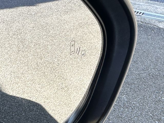 TOYOTA COROLLA TOURING HYBR 2020 Image 31