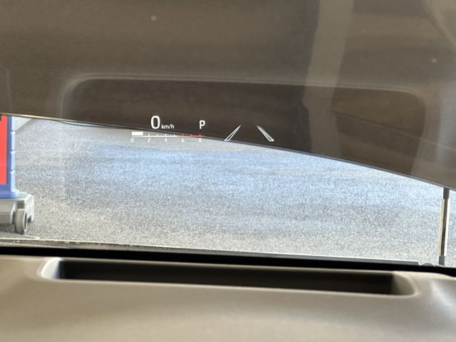 TOYOTA COROLLA TOURING HYBR 2020 Image 31