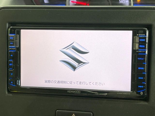 SUZUKI WAGON R 2017 Image 31