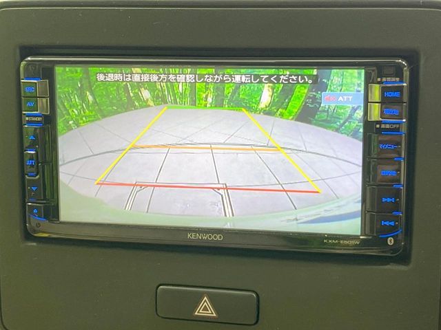 SUZUKI WAGON R 2017 Image 31