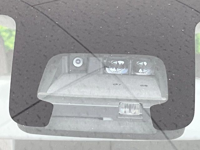 SUZUKI WAGON R 2017 Image 31