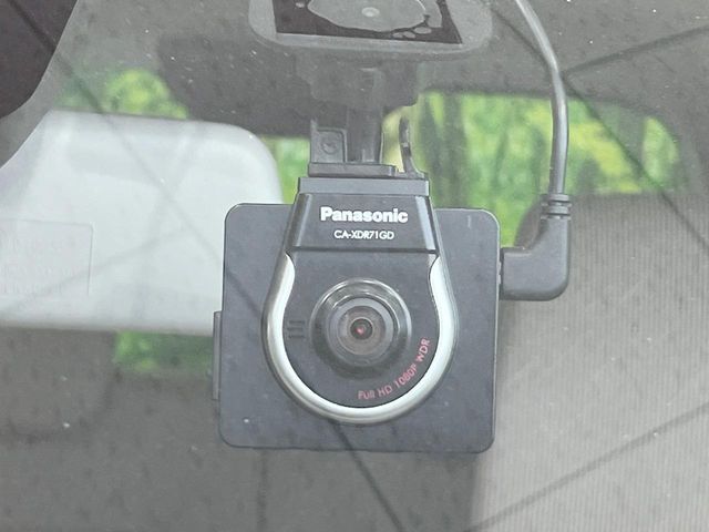 SUZUKI WAGON R 2017 Image 31