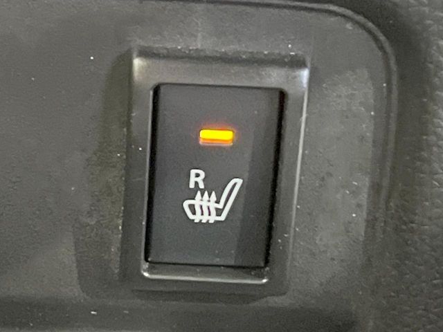 SUZUKI WAGON R 2017 Image 31