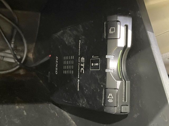 SUZUKI WAGON R 2017 Image 31